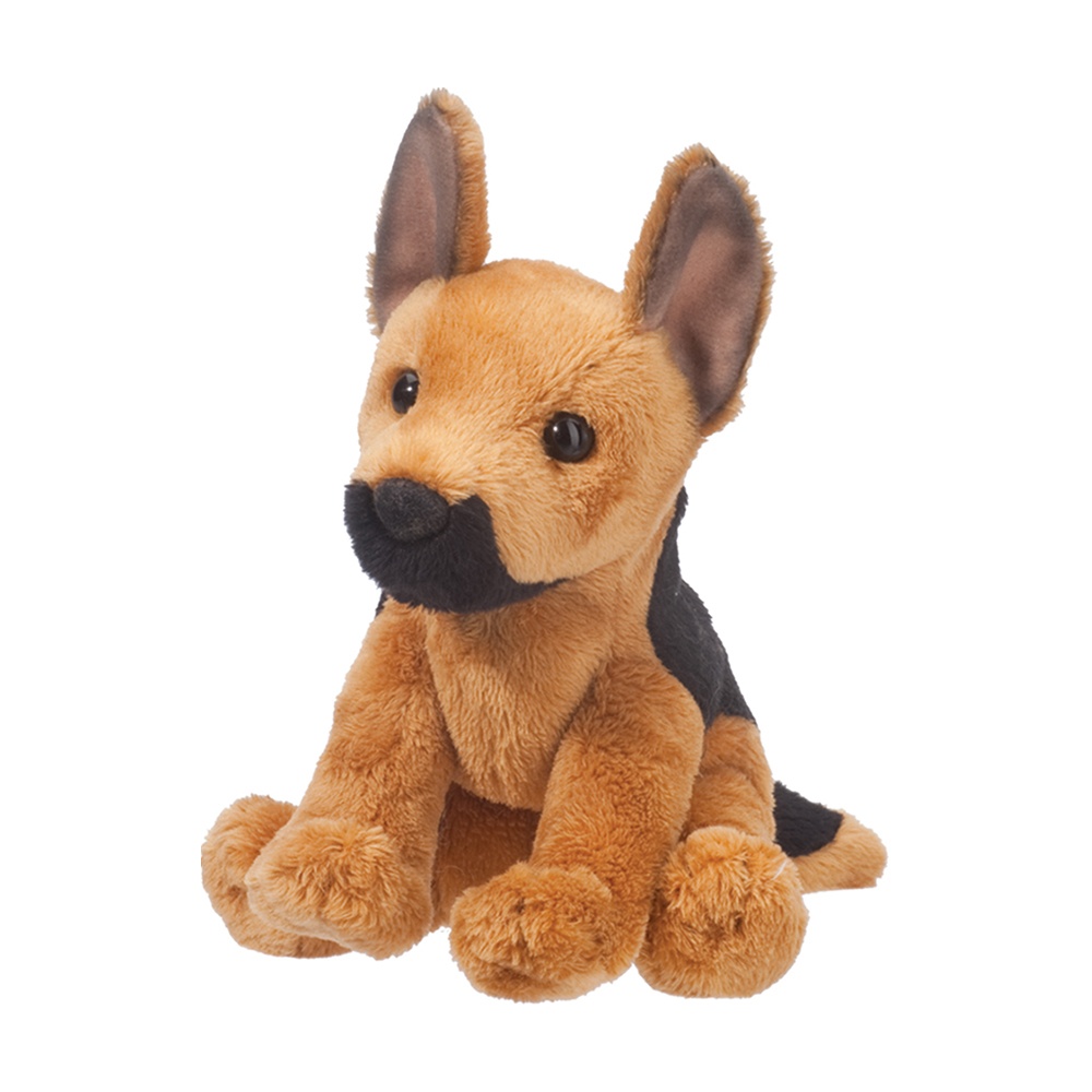 1559.jpg Prince German Shepherd - Image 1