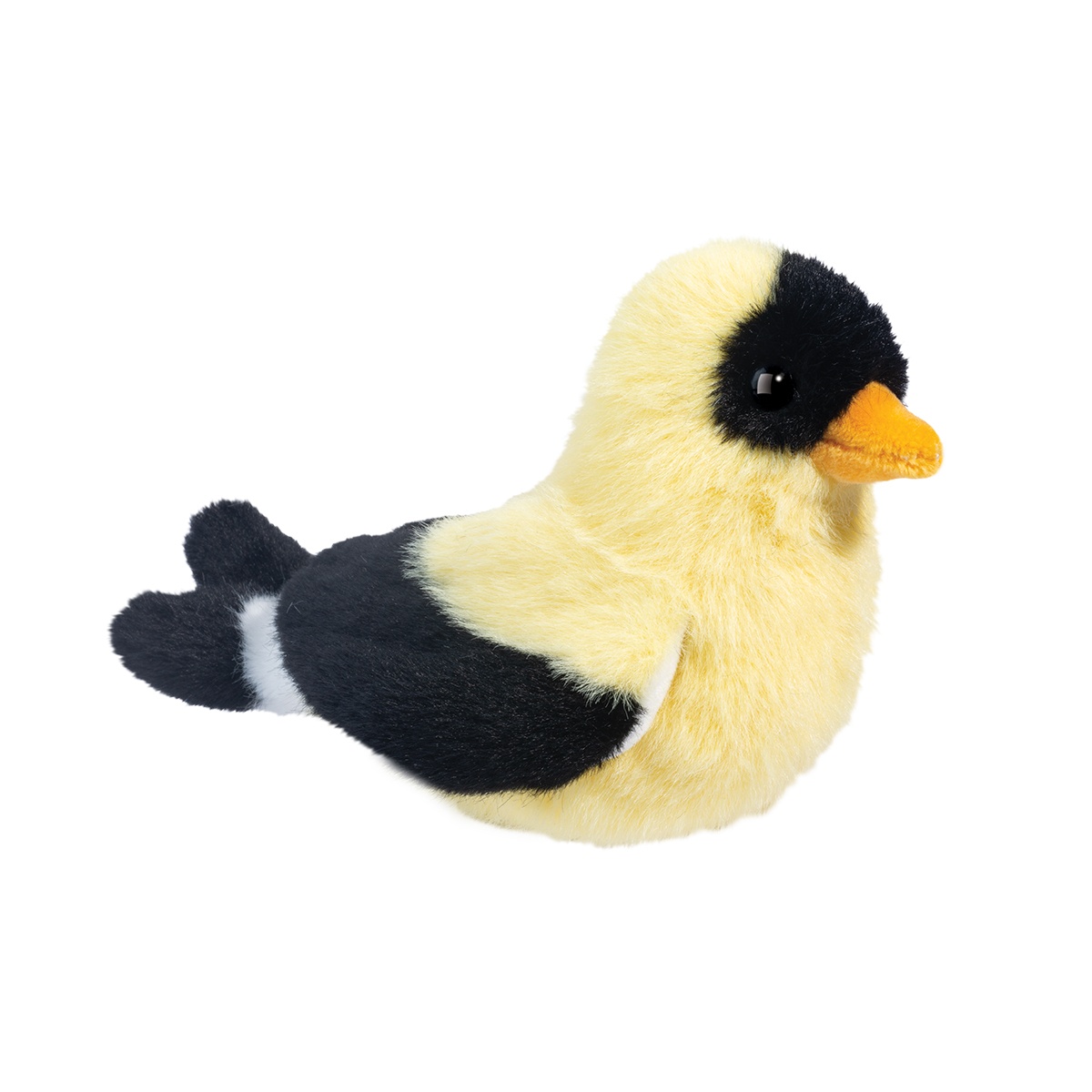 1572.jpg Faye Goldfinch - Image 1