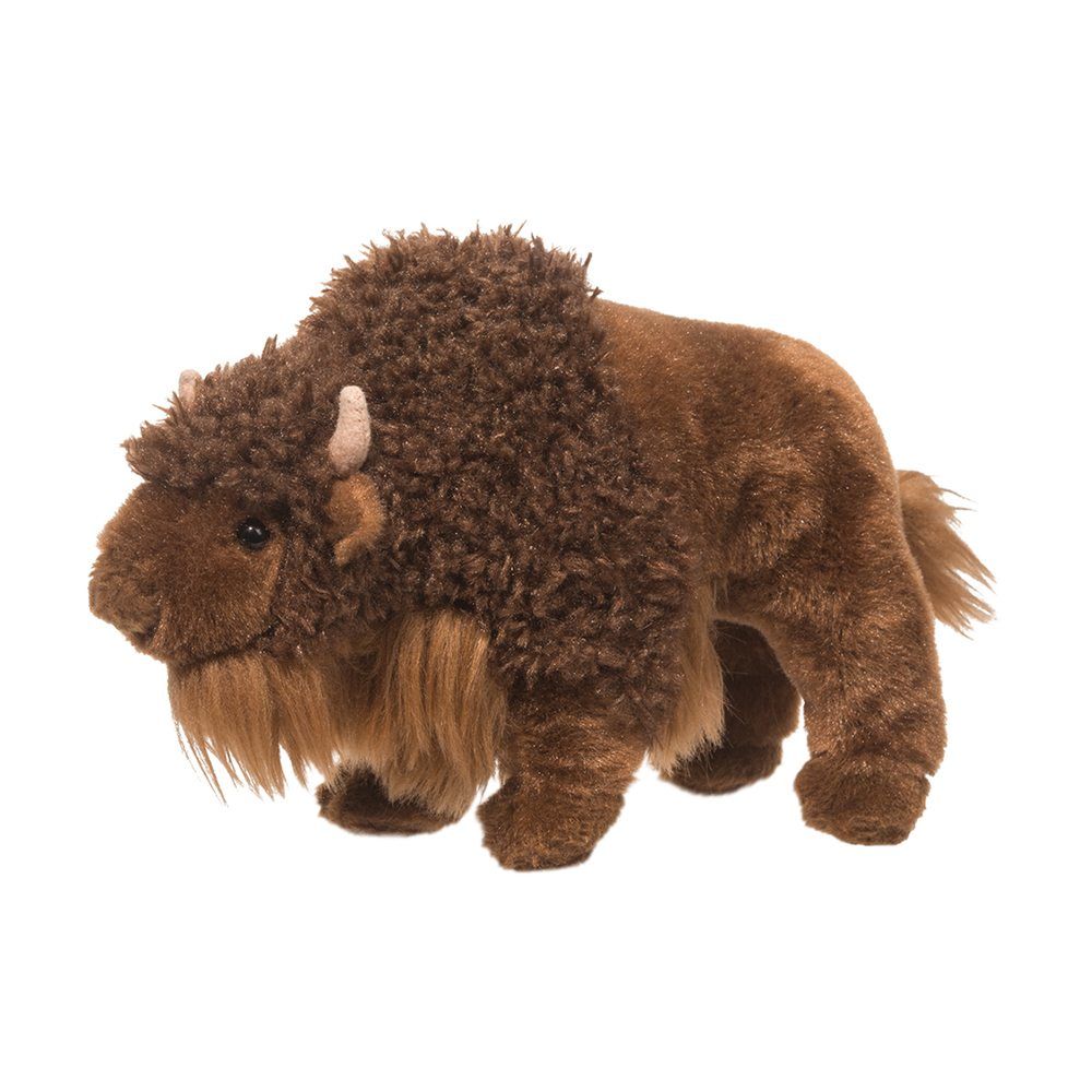 1683-Sue.jpg Sue Buffalo - Image 1