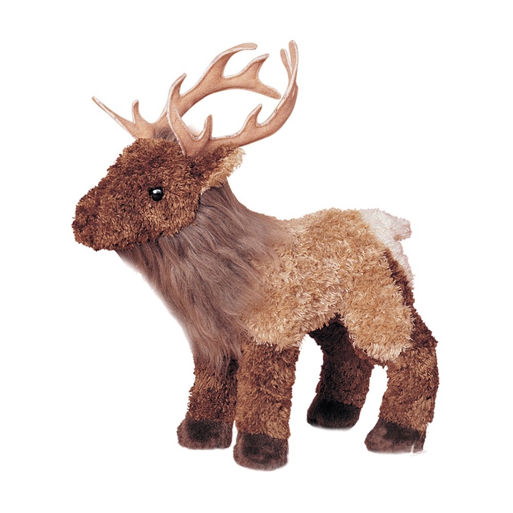 1721.jpg Eddie Elk - Image 1