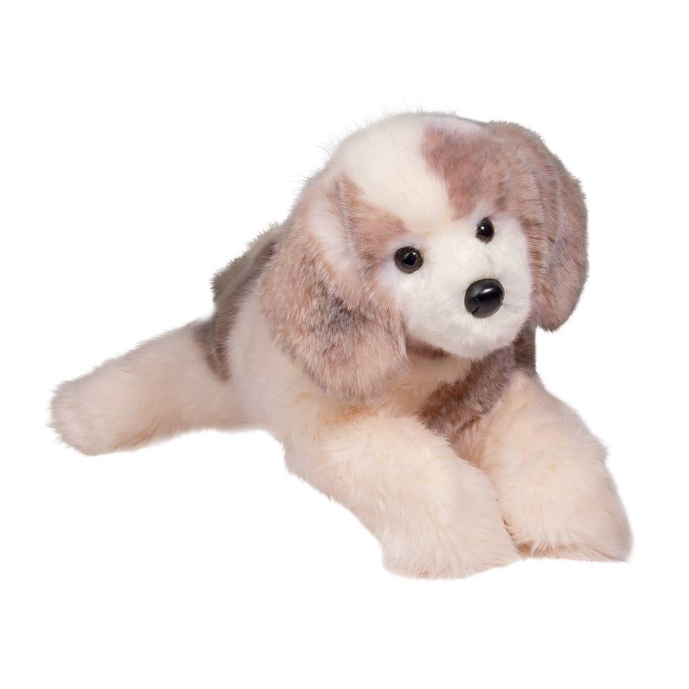 2416-1.jpg River DLux Great Pyrenees - Image 1