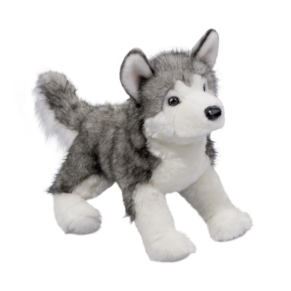 2423-re.jpg Lobo DLux Husky - Image 1