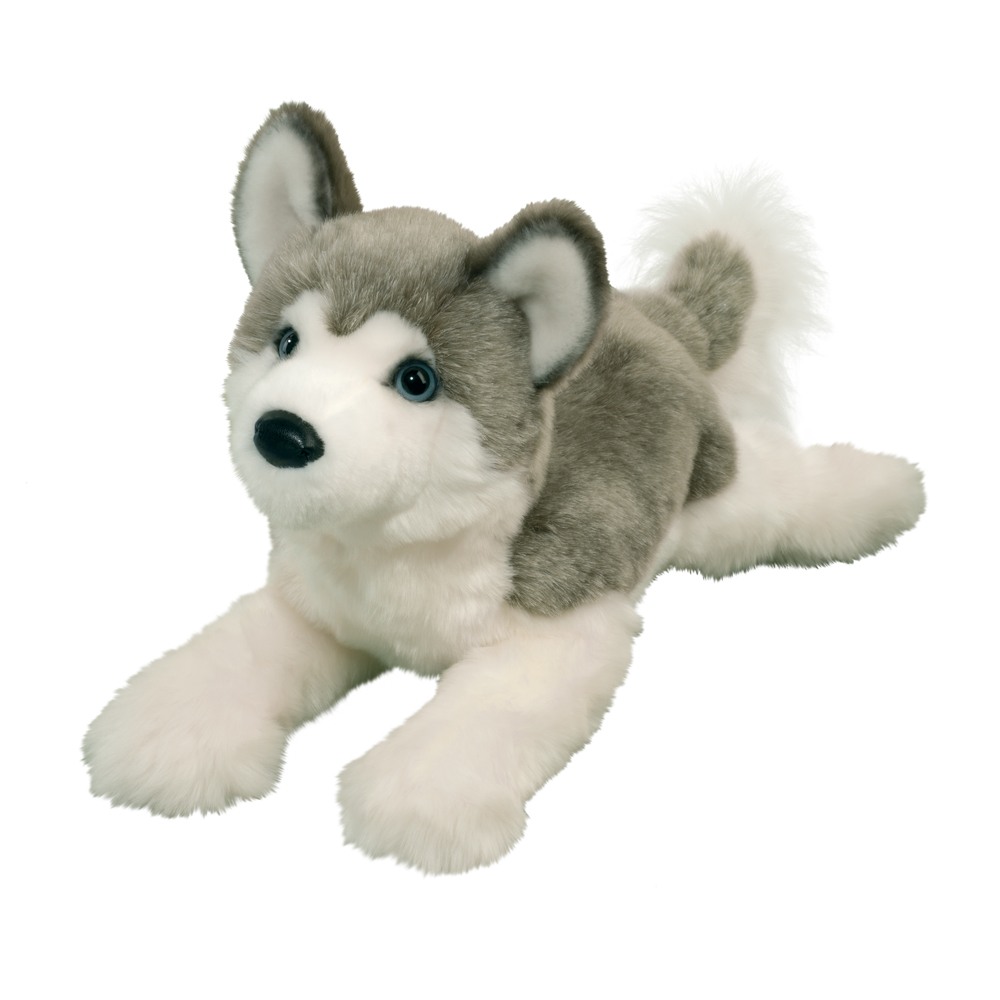 2446-re.jpg Geno DLux Husky - Image 1