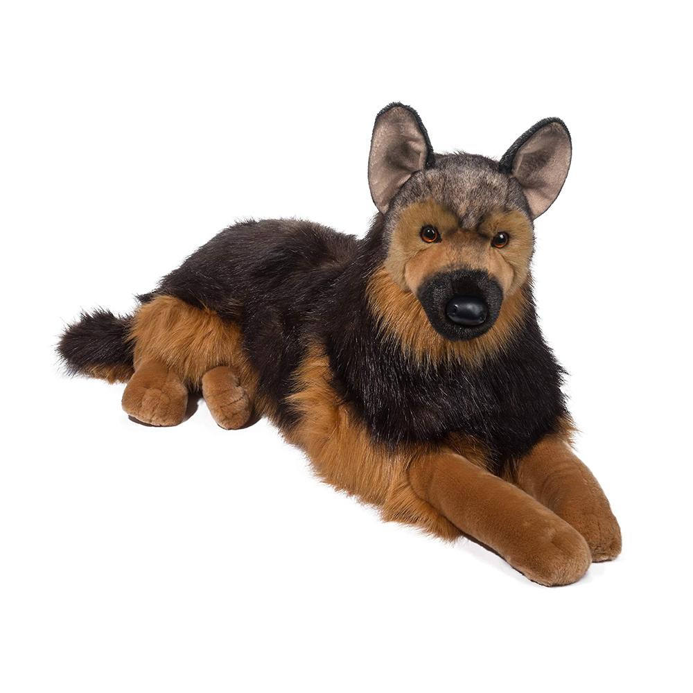 2464-1.jpg Major German Shepherd - Image 1