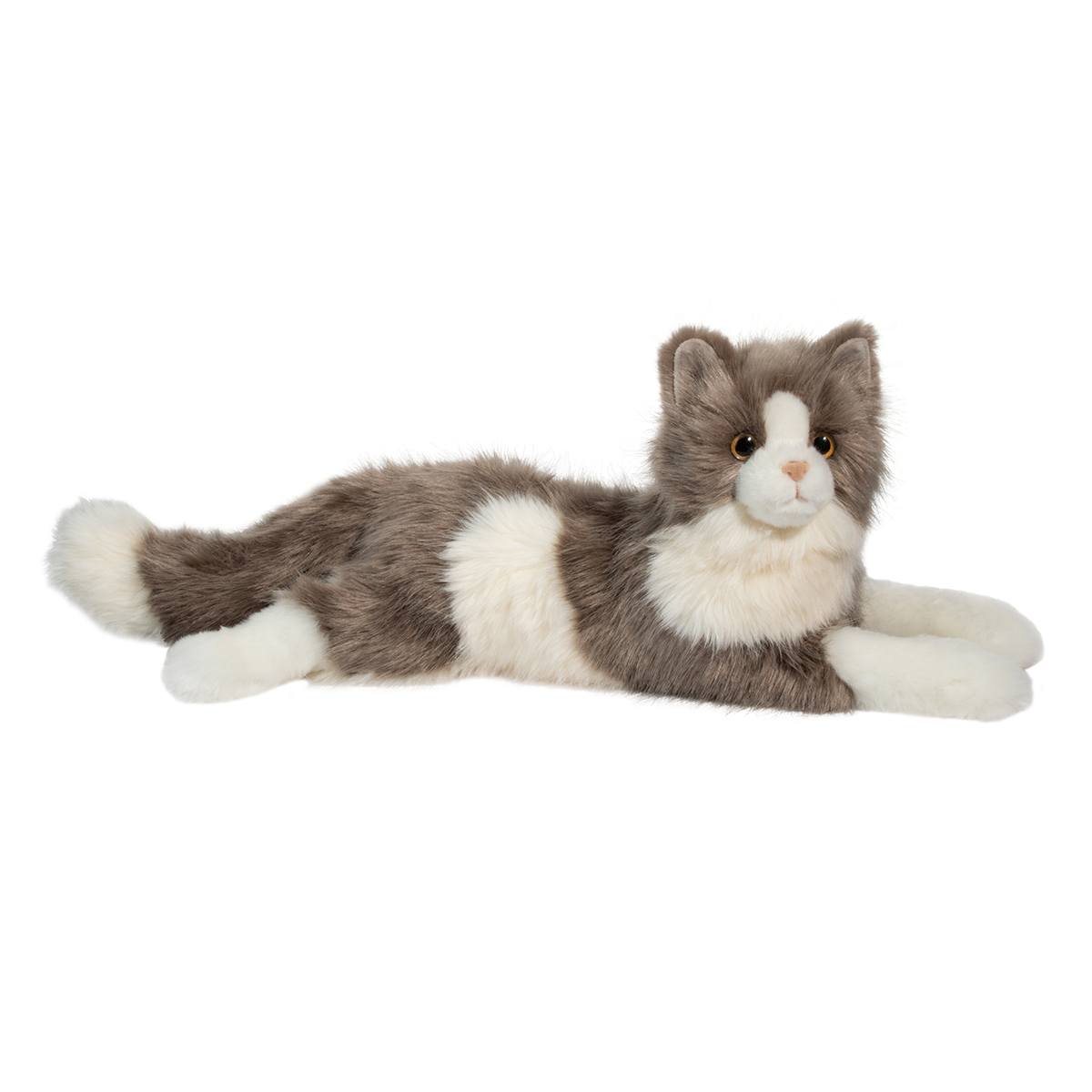 2475-1.jpg Gretta DLux Cat - Image 1