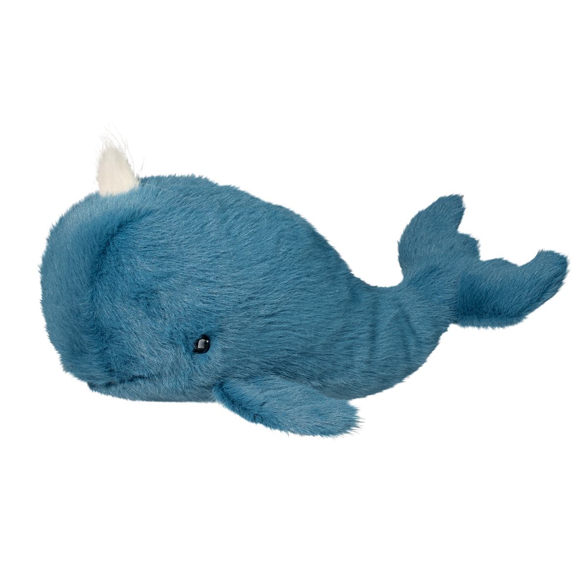 3802.jpg Marina Navy Whale - Image 1