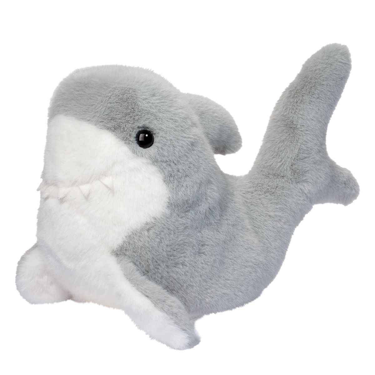 3809.jpg Surfer Shark - Image 1