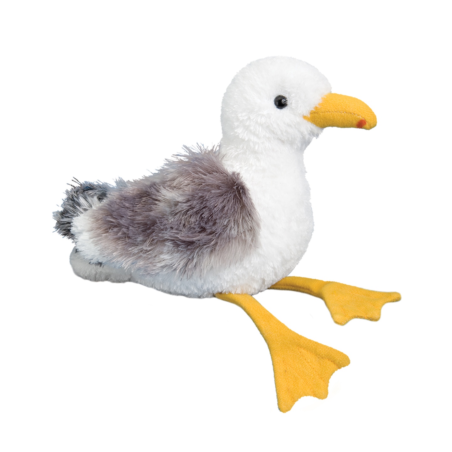 3826-1.jpg Seymour Seagull - Image 1