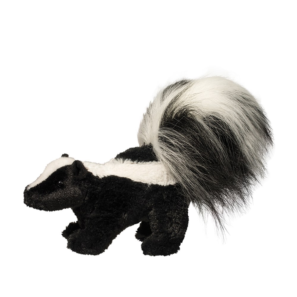 4117.jpg Striper Skunk - Image 1