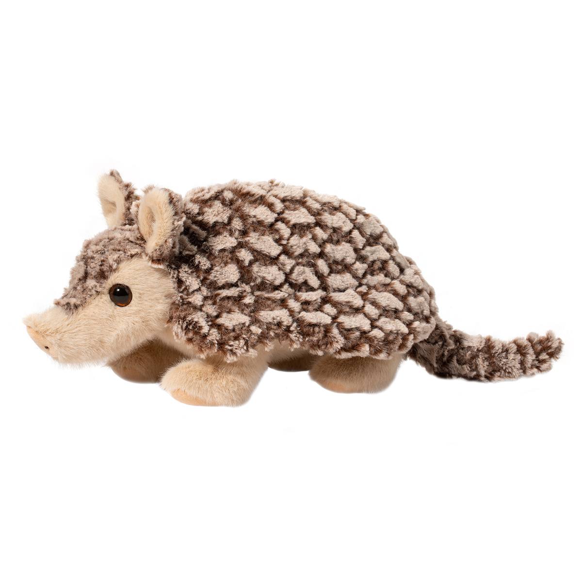 4256-1.jpg Austin Armadillo - Image 1