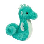 Averie Seahorse Mini Soft