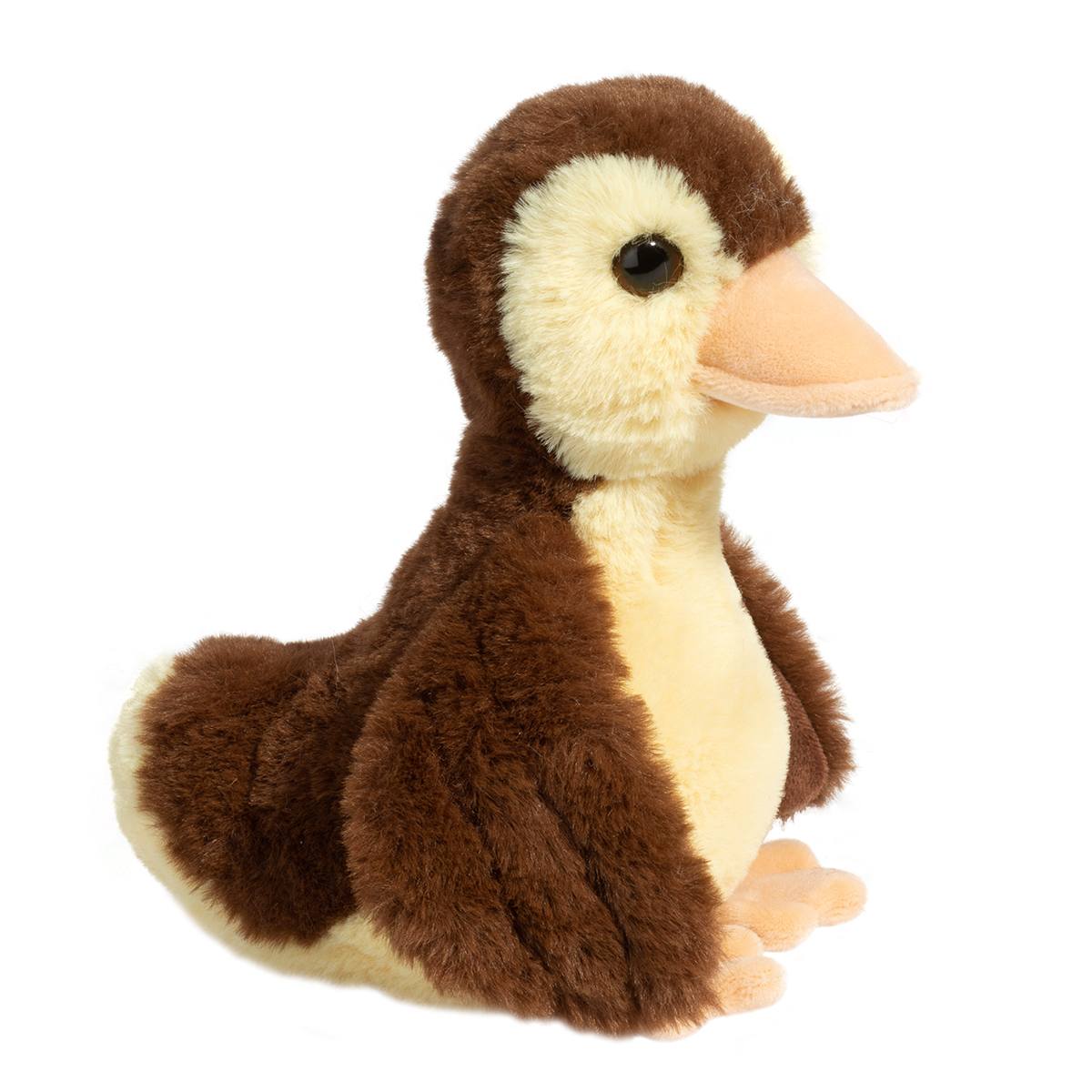 4605-1.jpg Mini Mallorie Soft Duckling - Image 1