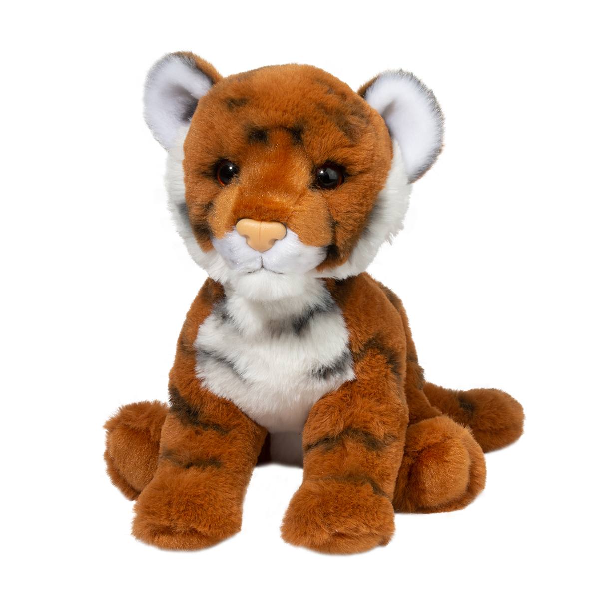 4611-1.jpg Romie Soft Tiger - Image 1