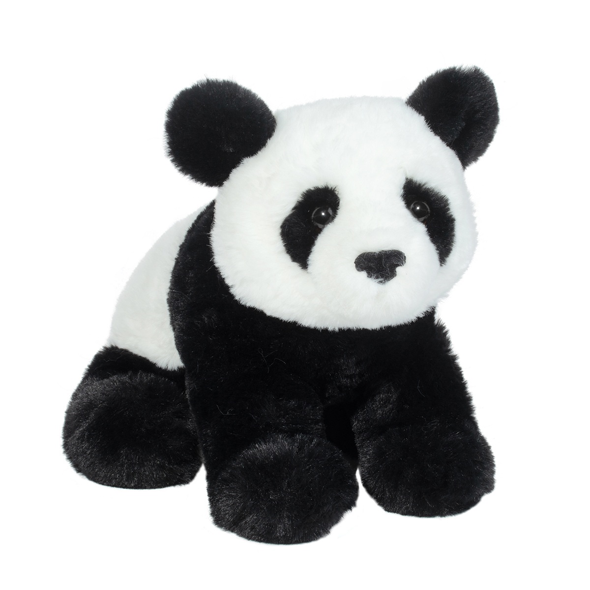 4626-1.jpg Randie Soft Panda - Image 1