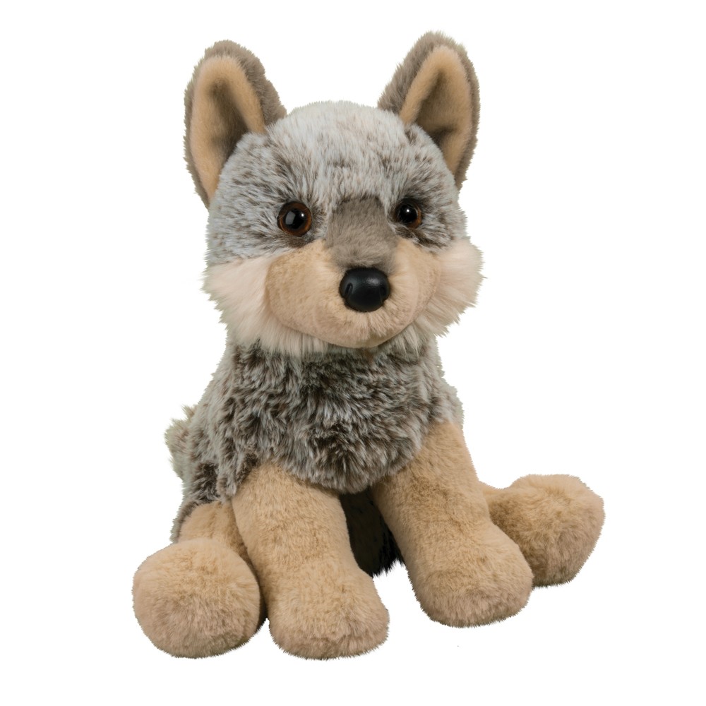 4647-re.jpg Albie Soft Wolf - Image 1