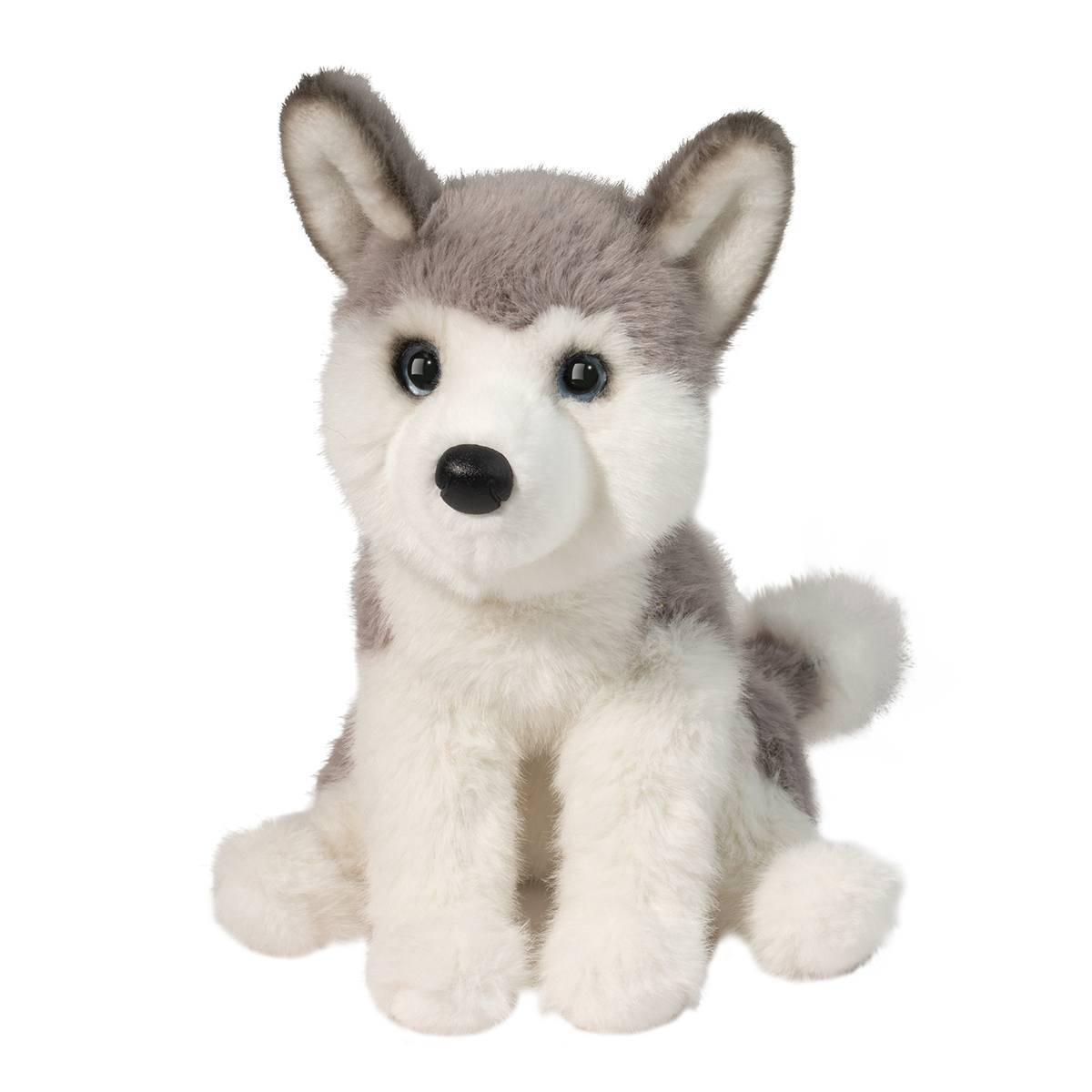 4696.jpg Flurrie Soft Husky - Image 1