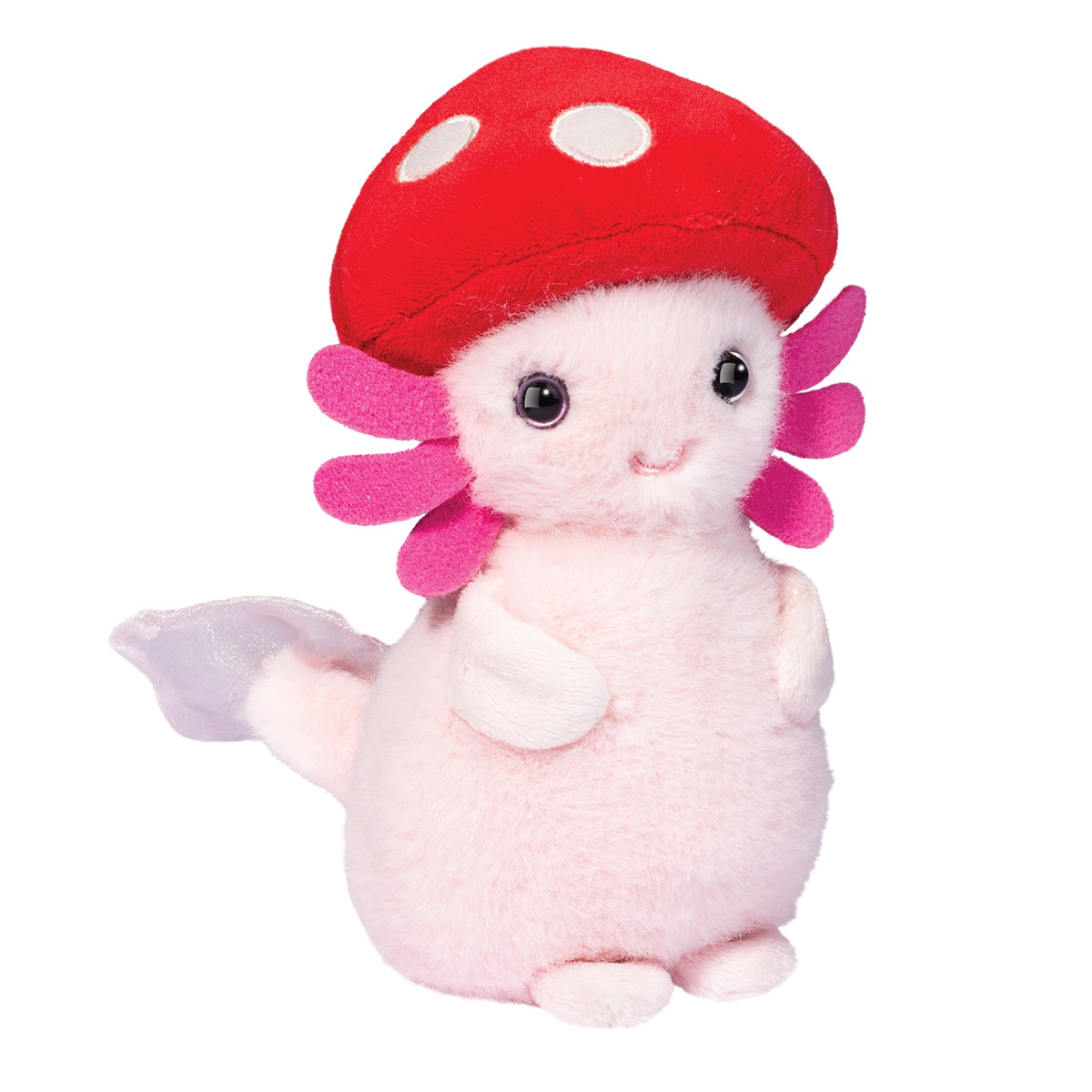 4739.jpg Funglotl - Image 1