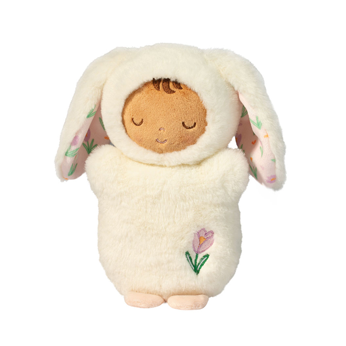 6077.jpg Bunny Mini Hug - Image 1